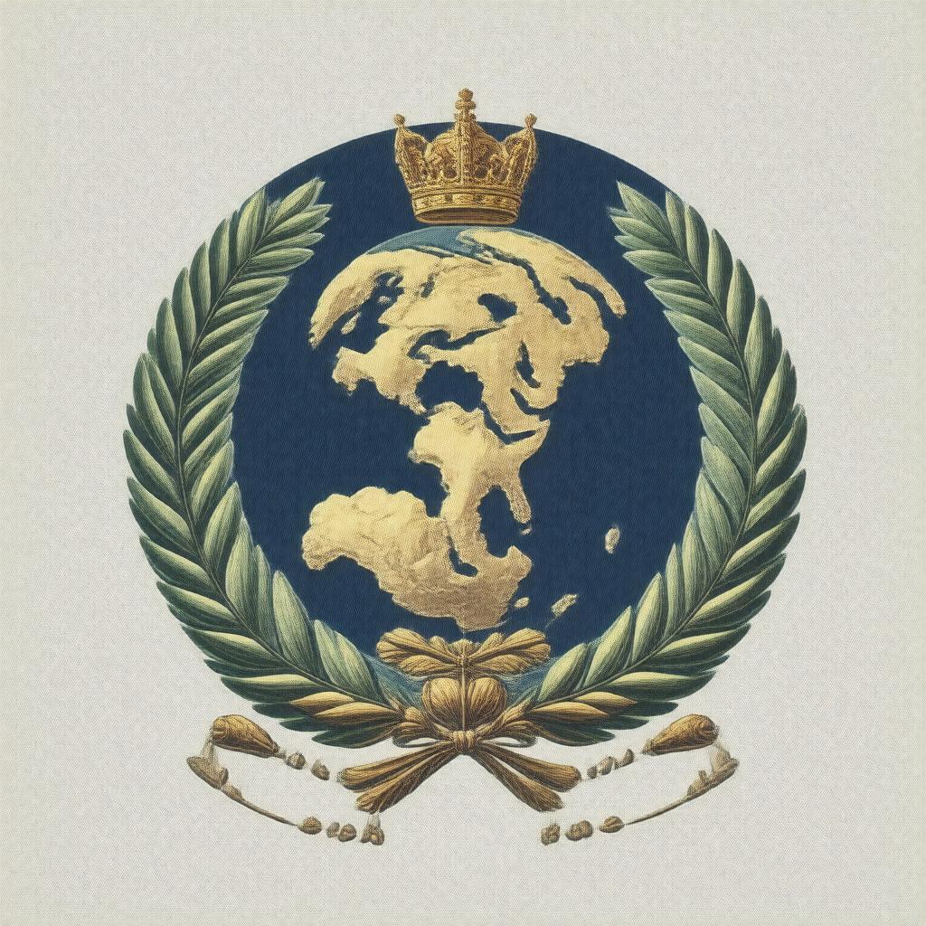 South Commission